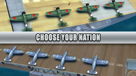 Game image #3 of Sid Meier's Ace Patrol: Pacific Skies Game image #3 of Sid Meier's Ace Patrol: Pacific Skies