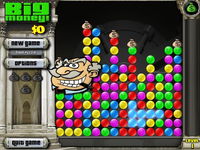 Game image #2 of Big Money! Game image #2 of Big Money!