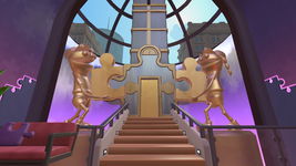 Game image #2 of Floor Plan 2 Game image #2 of Floor Plan 2