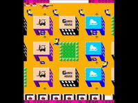 Game image #1 of 005