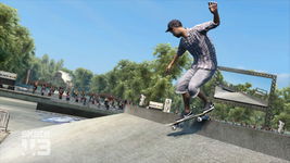 Game image #3 of Skate 3 Game image #3 of Skate 3