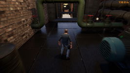 Game image #3 of RUNNER RTX Game image #3 of RUNNER RTX