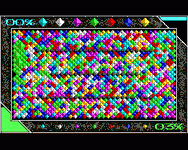 Game image #1 of 7 Colors