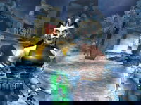 Game image #2 of Primal Game image #2 of Primal