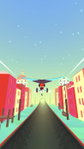 Game image #3 of Flip : Surfing Colors