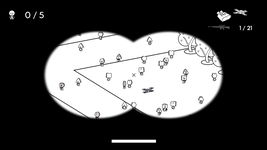 Game image #3 of Geometric Sniper - Z Game image #3 of Geometric Sniper - Z
