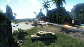 Game image #3 of Renegade-X