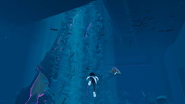 Game image #1 of Aria Game image #1 of Aria