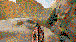 Game image #1 of Mythlands: Dragon Racing Game image #1 of Mythlands: Dragon Racing