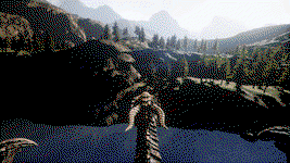 Game image #2 of Mythlands: Dragon Racing Game image #2 of Mythlands: Dragon Racing