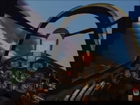 Game image #1 of Microsoft Combat Flight Simulator 2: WWII Pacific Theater Game image #1 of Microsoft Combat Flight Simulator 2: WWII Pacific Theater