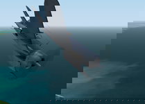 Game image #2 of Microsoft Combat Flight Simulator 2: WWII Pacific Theater Game image #2 of Microsoft Combat Flight Simulator 2: WWII Pacific Theater