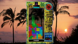 Game image #2 of Tetris Evolution Game image #2 of Tetris Evolution