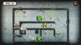 Game image #1 of Grandpa and the Zombies Game image #1 of Grandpa and the Zombies