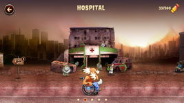 Game image #3 of Grandpa and the Zombies Game image #3 of Grandpa and the Zombies