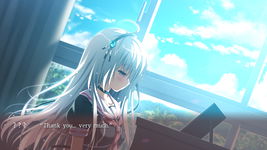 Game image #1 of Trinoline