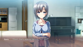 Game image #2 of Trinoline