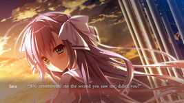 Game image #3 of Trinoline