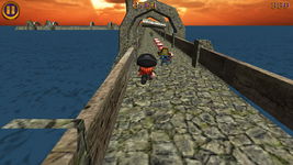 Game image #1 of Pirate Jump 2
