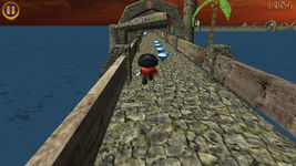 Game image #2 of Pirate Jump 2