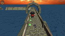 Game image #3 of Pirate Jump 2