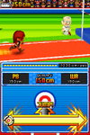 Game image #3 of New International Track & Field Game image #3 of New International Track & Field