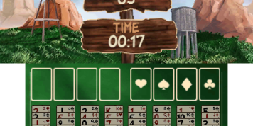 Best of Board Games - Solitaire | GameCompanies.com