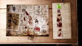 Game image #3 of Red Johnson's Chronicles - 1+2 - Steam Special Edition Game image #3 of Red Johnson's Chronicles - 1+2 - Steam Special Edition