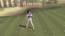 Game image #2 of Everybody's Golf 6 Game image #2 of Everybody's Golf 6