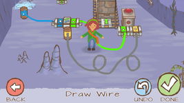 Game image #3 of Draw a Stickman: EPIC 2