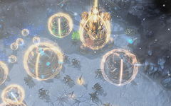 Game image #3 of StarCraft II: Heart of the Swarm Game image #3 of StarCraft II: Heart of the Swarm