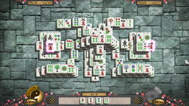 Game image #3 of Mahjongg The Ultimate Collection 2 Game image #3 of Mahjongg The Ultimate Collection 2