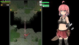 Game image #2 of Ruins Seeker Game image #2 of Ruins Seeker