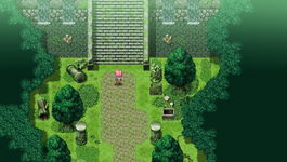 Game image #3 of Ruins Seeker Game image #3 of Ruins Seeker