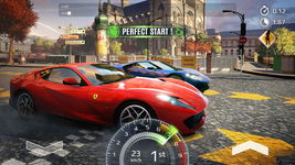 Game image #1 of Asphalt Street Storm Racing