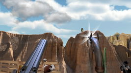 Game image #2 of GAMECINE VR