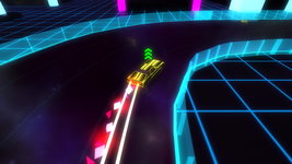 Game image #2 of Party Crashers