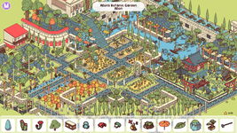 Game image #3 of Hidden Through Time