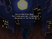 Game image #2 of Kagetsu Tohya Game image #2 of Kagetsu Tohya