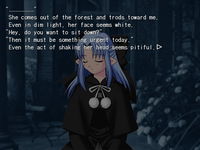 Game image #3 of Kagetsu Tohya Game image #3 of Kagetsu Tohya