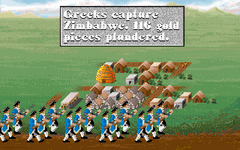 Game image #1 of Sid Meier's Civilization Game image #1 of Sid Meier's Civilization