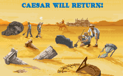 Game image #2 of Sid Meier's Civilization Game image #2 of Sid Meier's Civilization