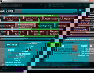 Game image #1 of Redshirt