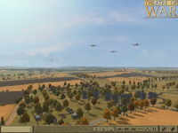 Game image #2 of Theatre of War Game image #2 of Theatre of War
