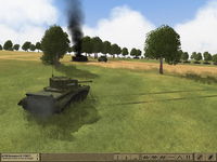 Game image #3 of Theatre of War Game image #3 of Theatre of War