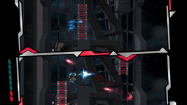 Game image #3 of Fractured Soul