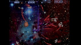Game image #1 of Dark Matter Game image #1 of Dark Matter