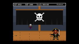 Game image #2 of Hunter's Soul Game image #2 of Hunter's Soul