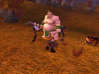 Game image #2 of World of Warcraft Game image #2 of World of Warcraft
