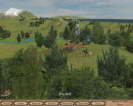 Game image #3 of Mount & Blade Game image #3 of Mount & Blade